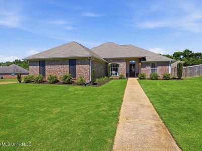 716 Clubhouse Dr