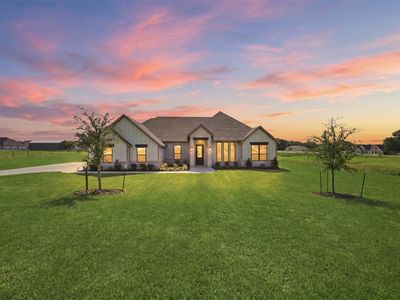 2004 Forest Bridge Dr