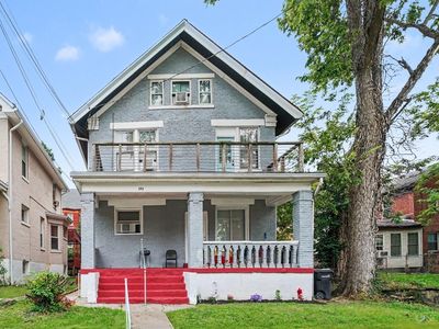 172 Kinsey Ave