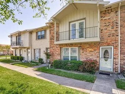 51 W Townhouse Ln #18