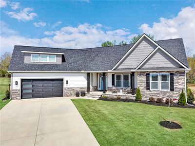 416 Drovers Ct