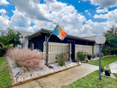 15546 Crystal Lake Dr