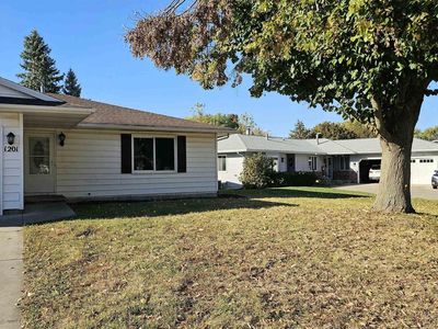 1201 Sausalito Drive