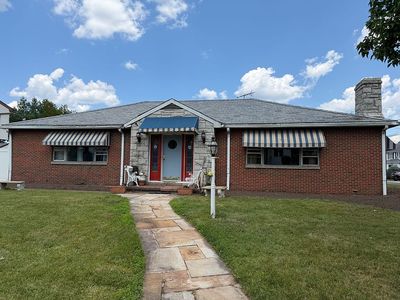 363 Union St
