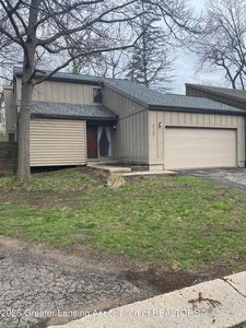 5713 Paige Ct