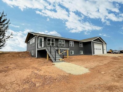 7770 LIBERTY SCHOOL ROAD