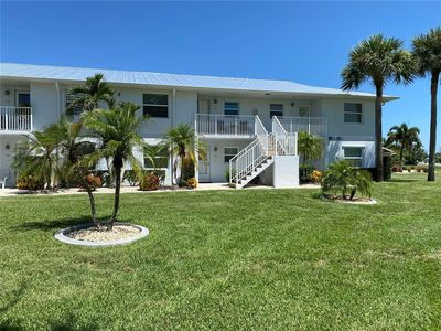 26470 Rampart Blvd UNIT 123