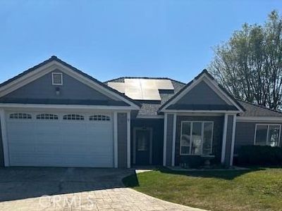 34605 Cape Cod Ct