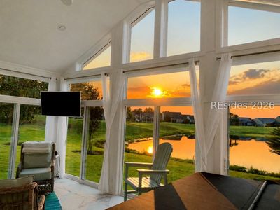 231 Bluff Point Ln