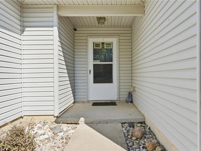 898 Greengate Dr