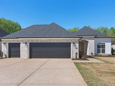 111 Rockford Dr