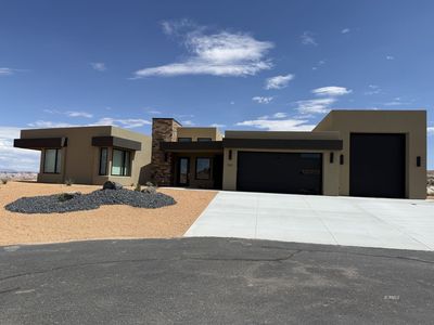 282 Arroyo Ct
