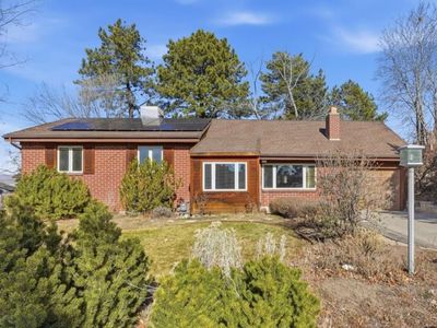 3471 E Olympus Dr