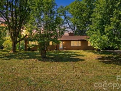 2977 Highway 64 W