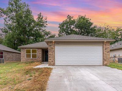 840 Highgarden Cir
