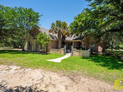 6250 Green Oaks Dr