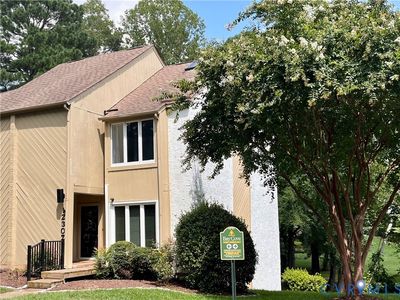 Property at 12307 Shore View Dr, Henrico, VA