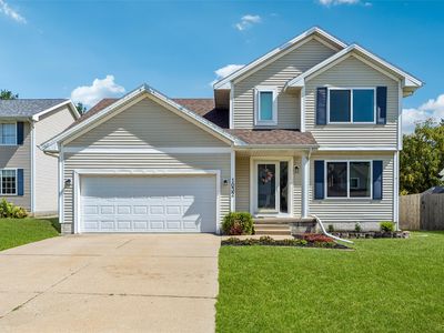 1032 S 50th Pl