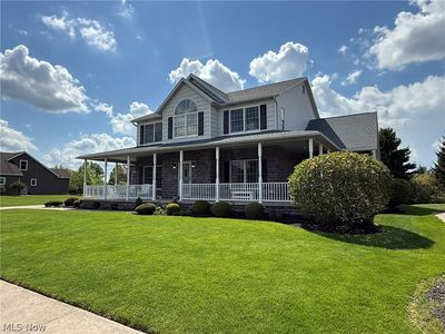 734 Pga Blvd