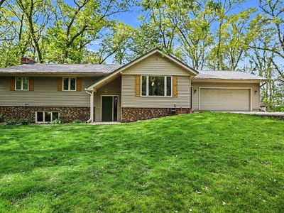 24108 Oak Ln