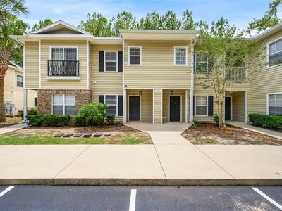 Property at 5065 NW 45th Rd APT 102, Gainesville, FL