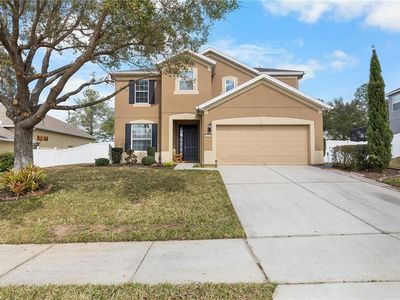 Property at 2996 Santa Maria Ave, Clermont, FL