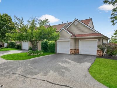 129 Bourne Circle