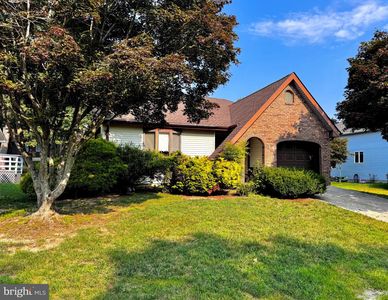 34 Sycamore Rd