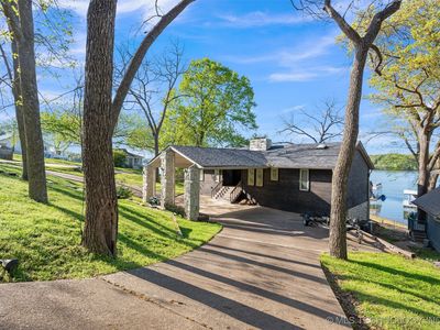 342 Private Road 97