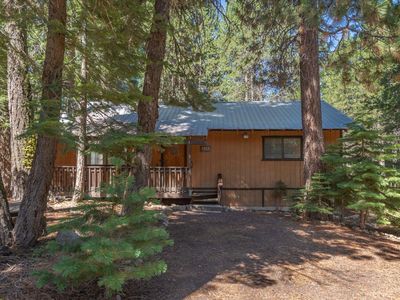 Property at 7028 Miami Ave, Tahoma, CA