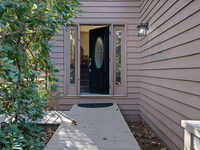 200 Old Pennsylvania Ave