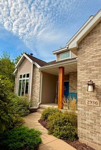 2936 Maple Run Dr