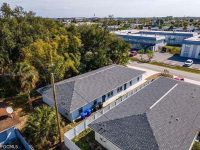 Property at 1904/1906 French St, Fort Myers, FL