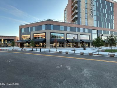 122 Stadium Way #307