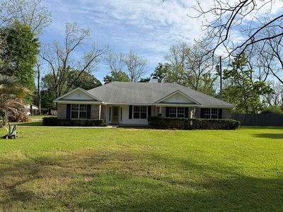 10246 County Road 64