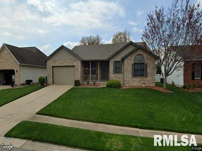 3165 Beaver Creek Ln