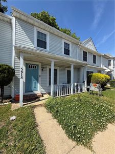 5618 Baccalaureate Dr