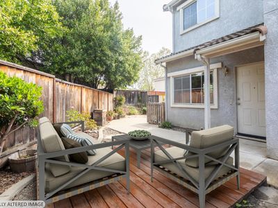 33004 Calle la Mirada Common