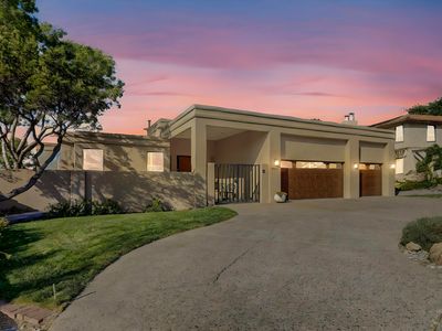 9404 Pebble Beach Dr NE