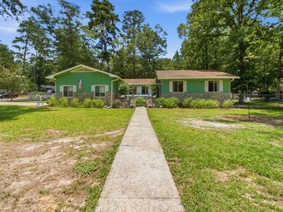 424 Coby Dr