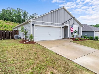 4507 Cypress Grove Ln