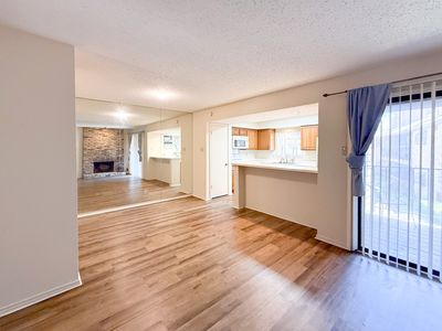 15221 Berry Trl APT 106