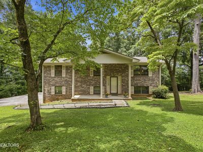Property at 145 Green Hill Dr, Vonore, TN