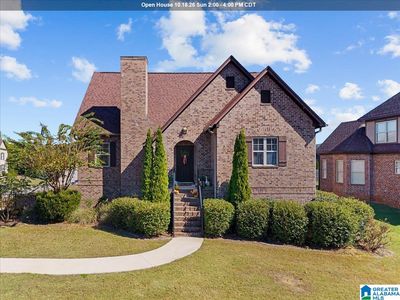 6189 Clubhouse Way