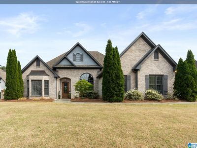 2045 Highland Village Bnd