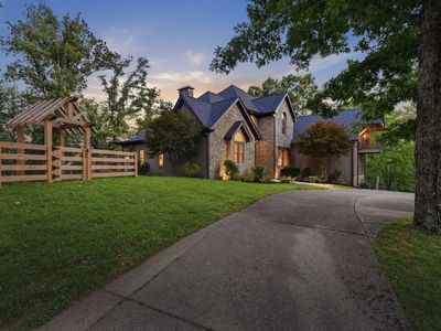 1126 Beechs Tavern Trl