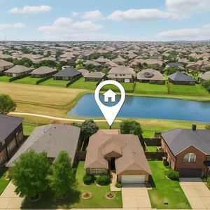 14709 Crystal Lake Dr