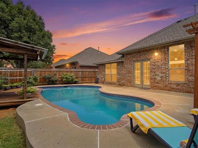 2101 Cedar Pointe Cir