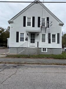 Property at 53 Catherine St, Bristol, RI