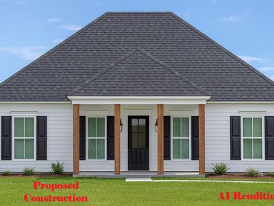 9424 Kurt Kundler Rd